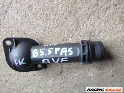 Volkswagen PASSAT B5.5 1,9 PDTDI VÍZCSONK 06B 121 121 06b121121