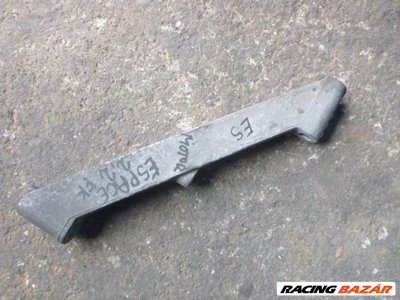 Renault ESPACE 2000 ,2,2 DTI G8T, ALUKONZOL MOTORRA , motortartó bak 