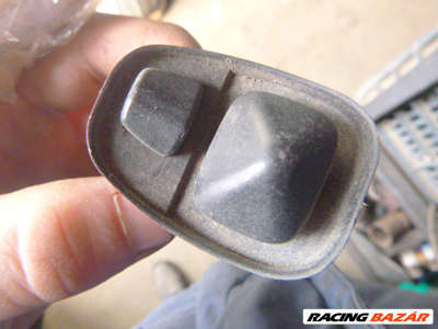 BMW E36 E34 TÜKÖRÁLLÍTÓ KAPCSOLÓ 61311369331