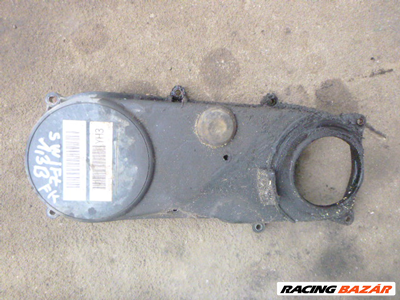 SUZUKI SWIFT 1998 1,3 KÜLSŐ vezérműszíj burkolat 