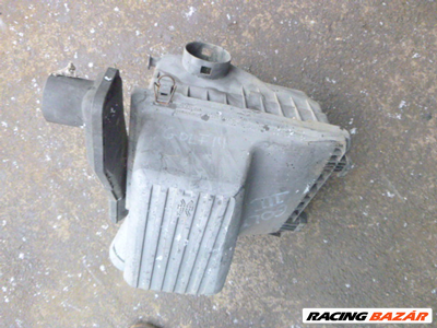 Volkswagen GOLF 3 LEVEGŐSZŰRŐHÁZ 1H0 129 607 CE 1h0129607ce
