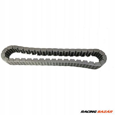 Kia Sorento / Hyundai Terracan osztómű lánc, hajtáslánc 4735649200