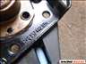 Volkswagen GOLF 3, 3AJTÓS JOBB ELSŐ MANUÁLIS ABLAKEMELŐ 1H0 837 402 2. kép