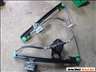 Volkswagen GOLF 3, 3AJTÓS JOBB ELSŐ MANUÁLIS ABLAKEMELŐ 1H0 837 402 6. kép