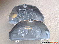Peugeot 106 1996 BENZINES MŰSZERFALÓRA 2 FAJTA