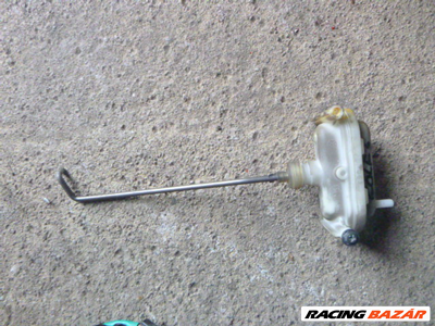Volkswagen GOLF 3 , 5 AJTÓS központi zár vákuum motor  1H6 862 159 1h6862159