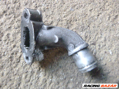 Renault ESPACE 2000 2.2 DTI ALUCSONK MOTORTÉRBE 867977