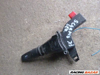 Ford SCORPIO 1990 5 AJTÓS  kormánykapcsoló 