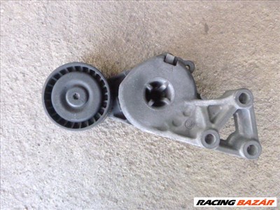 Volkswagen BORA 1,9 TDI szíjfeszítő 06A 903 315 E 06a903315e