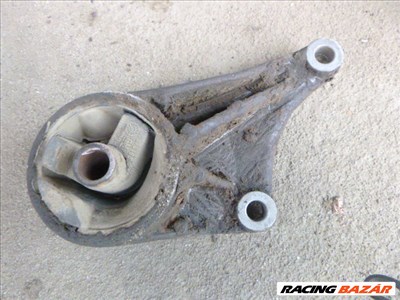 Opel ASTRA G 99 VÁLTÓTARTÓBAK 1,4,16V