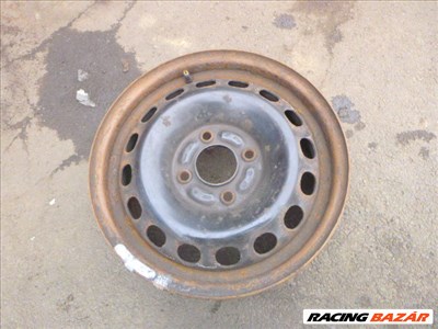 Mitsubishi 6J15 ET 44, 4X114,3 LEMEZFELNI 1DB