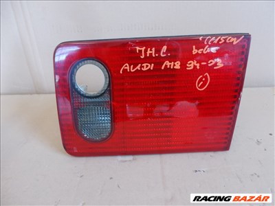 AUDI A8 jobb hátsó lámpa 1994-2003 4d0945094b