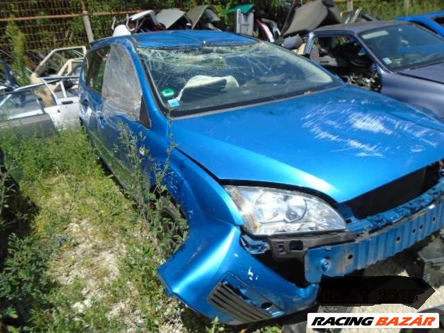 Ford Focus bontott alkatrészei * 15. kép