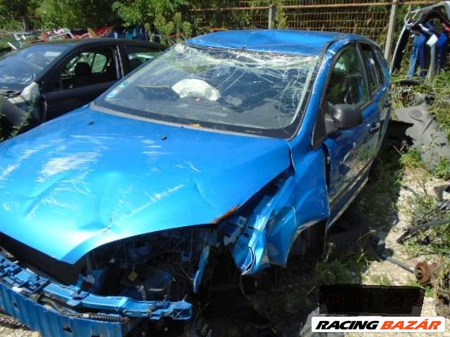 Ford Focus bontott alkatrészei * 16. kép