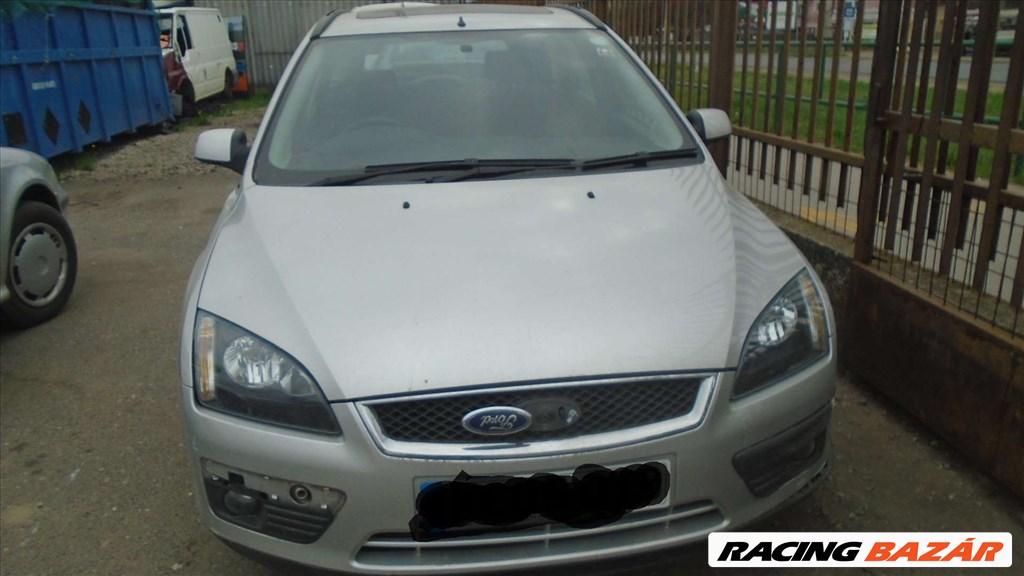 Ford Focus bontott alkatrészei * 54. kép