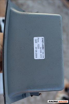 BMW  E60/E61 hátsó zseb  7066359