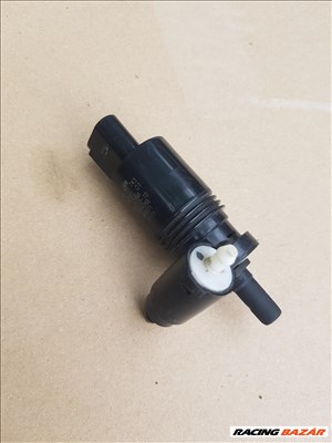 MINI R56 ablakmosó motor 