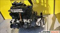 Audi Eladó 1.9 pd ATD motor+váltó turbó nélkül