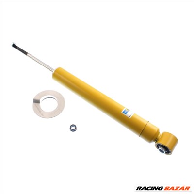 Bilstein Lexus IS200 Sedan és Sportcross, 2.0, 3.0, 1999.04-2005.10-ig, Bilstein B6, első lengéscsillapító