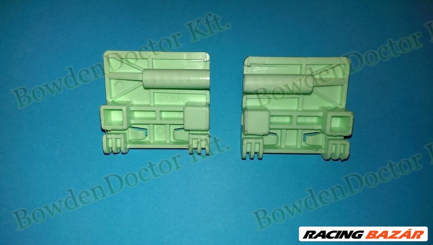 renault vel satis ablakemelő javítás,szett,szerelés is,csúszka,bowden,0620-2469349 3. kép