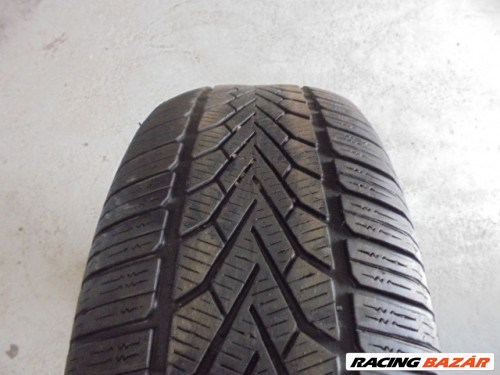 Semperit Speed-grip 2 235/60 R18  1. kép