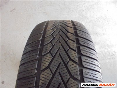 Semperit Speed-grip 2 235/60 R18 