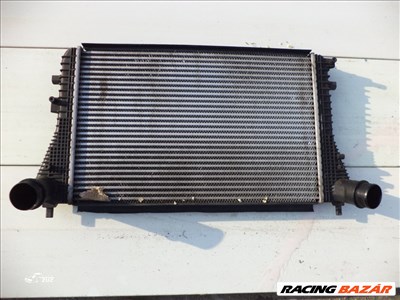 Volkswagen Golf-Jetta-Touran-Passat 1,6-2,0 Crtdi intercooler