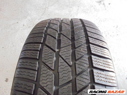 Continental TS830P 225/40 R18  1. kép