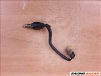 Honda Civic (5th gen) bontott tolatólámpa kapcsoló eladó!!!