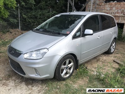 Ford Cmax 1.6 benzin SHDA alkatrészek