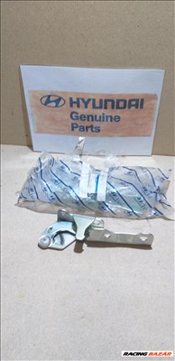 Hyundai Tucson Motortértető zsanér.  791202E000
