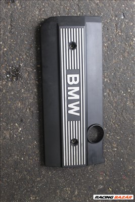 BMW  E60 motorvédő burkolat  7526445