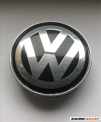 Volkswagen felni kupak 60 mm 4 db Új