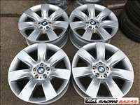 4db gyári 19″ BMW 7 F01 Styling 251 alufelni. (606)