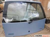 Fiat Punto (2nd gen) 1.2 16V Csomagtér ajtó