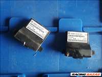 Volkswagen can bus csatlakozó 7N0907530