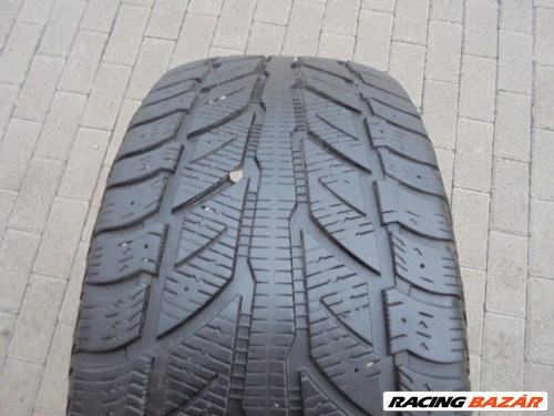 Cooper WEATHERMASTER WSC 255/50 R20  1. kép