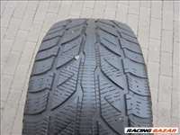 Cooper WEATHERMASTER WSC 255/50 R20 