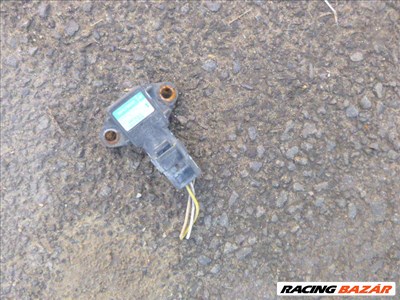 Peugeot 607   2001   3.0 BENZIN MAP SZENZOR CSATLAKOZÓVAL  GYÁRI 9644378480