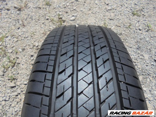 Bridgestone EP 422 plus 205/65 R16  1. kép