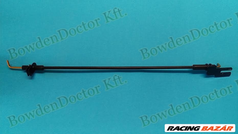 Bowdenek és spirálok javítása,készítése gyorsan,kiváló minőségen,www.bowdendoctorkft.hu 50. kép