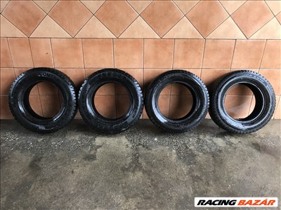 TEHERAUTÓ 15" TÉLI 195/70R15C GUMI OLCSÓN!!!!!!!