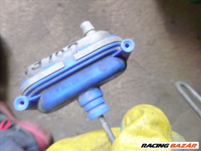 Volkswagen GOLF 3 KÖZPONTI ZÁR VÁKUUM 1H6 862 159 A 1h6862159a