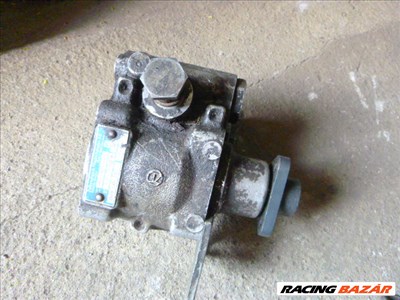  AUDI 80 , 100 SZERVÓSZIVATTYÚ 049 145 155 049145155