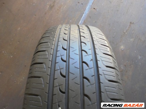 Goodyear Efficientgrip 4x4 Suv 215/60 R17  1. kép