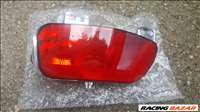 Citroën C4 Picasso II új gyári hátsó ködlámpa eladó. 9676122780