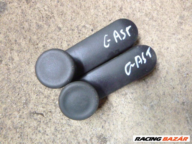 Opel ASTRA G ablaktekerő kar  1. kép