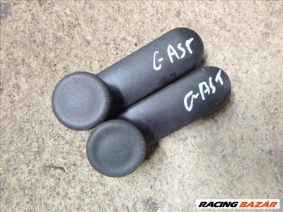 Opel ASTRA G ablaktekerő kar 