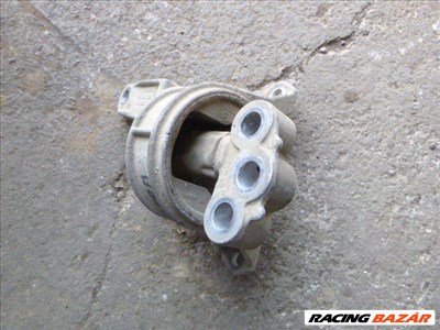 OPEL ASTRA G 99 1,4,16V MOTOR-VÁLTÓ TARTÓBAK