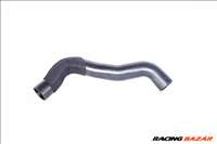 Fiat Ducato INTERCOOLER CSŐ 2.3 EU5.